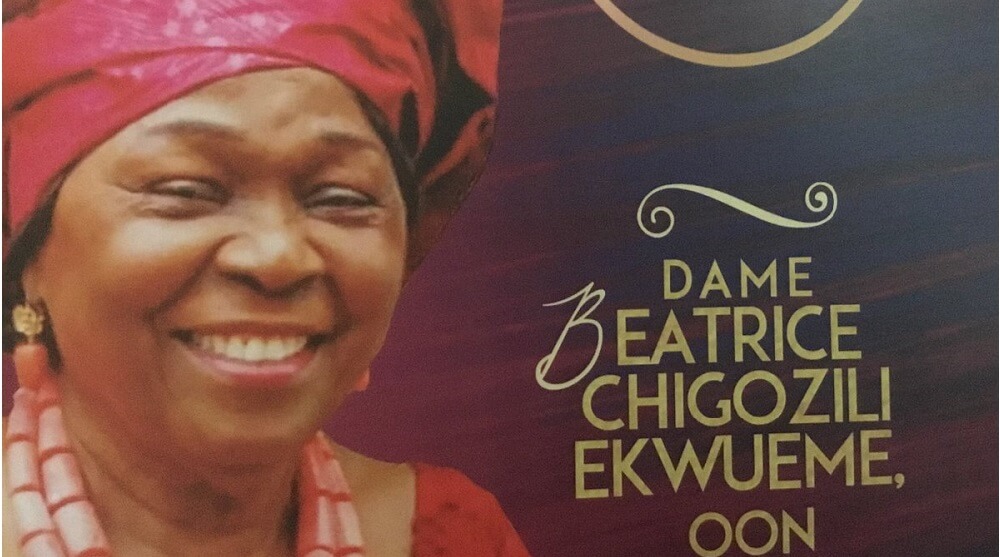 Beatrice-Chigozili-Ekwueme
