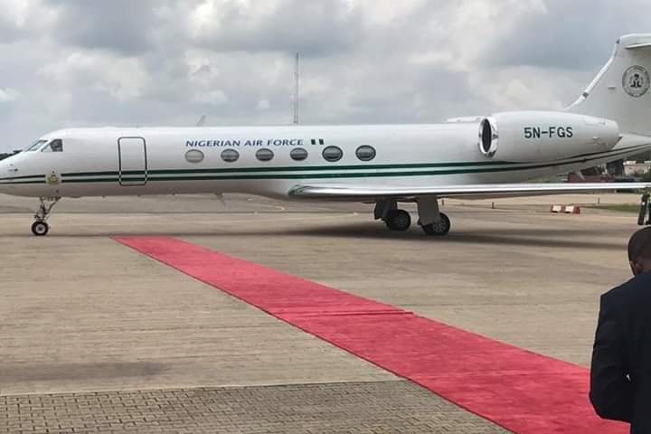 Nigeria-Air-Force