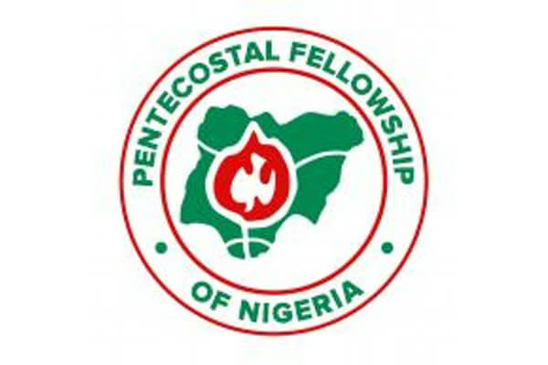Pentecostal-Fellowship-of-Nigeria