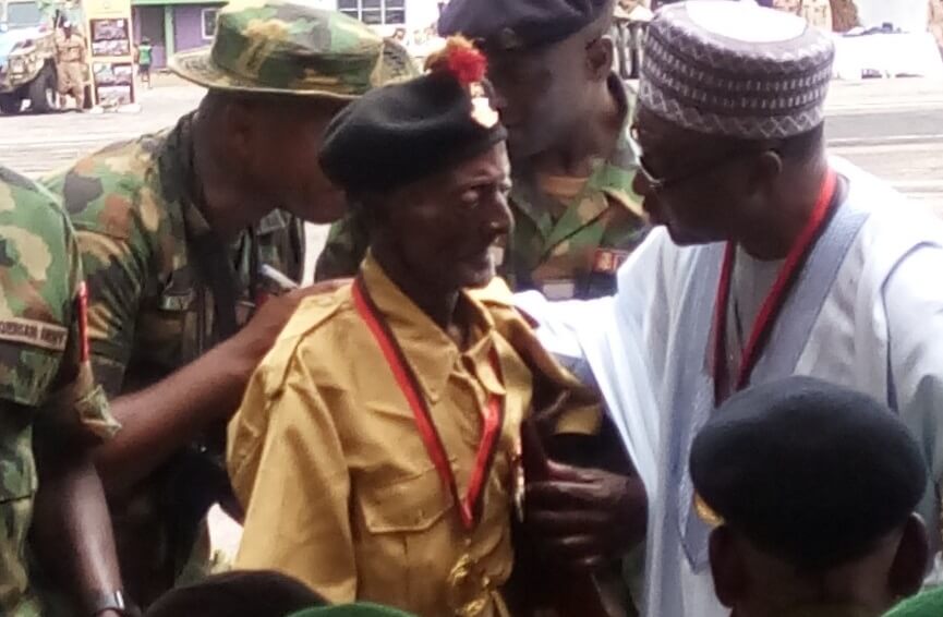 World-War-ll-Veteran-of-the-Nigerian-Army-Adamo-Aduku