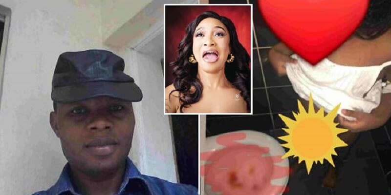 man-who-raped-4-year-old-girl-is-about-to-be-freed-tonto-dikeh