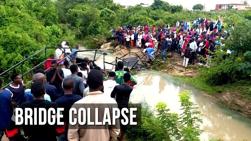 Bauchi-bridge-collapse