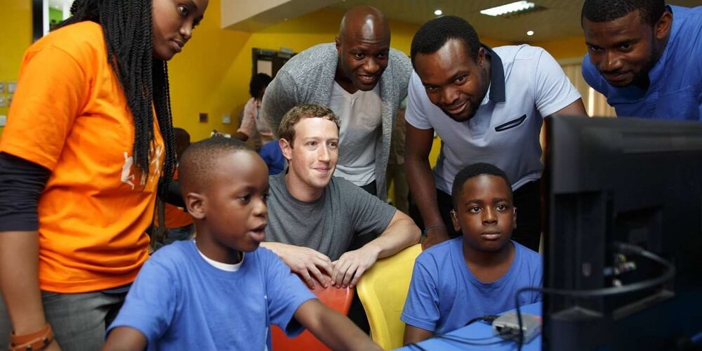Facebook’s-Mark-Zuckerberg-visits-Nigeria