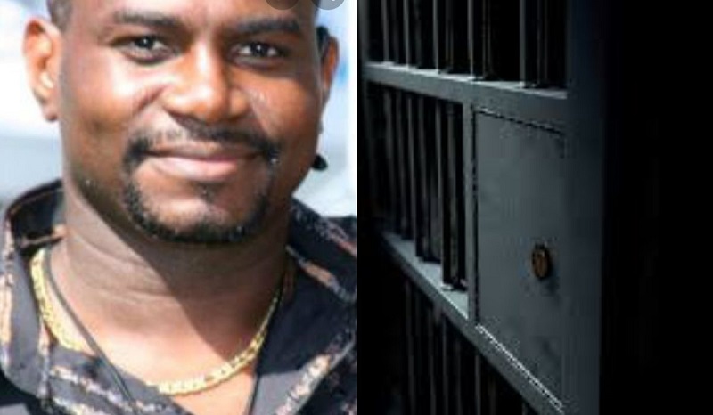 Nigerian-Sentenced-To-Prison-In-U.S-Over-8.3m-Fraud