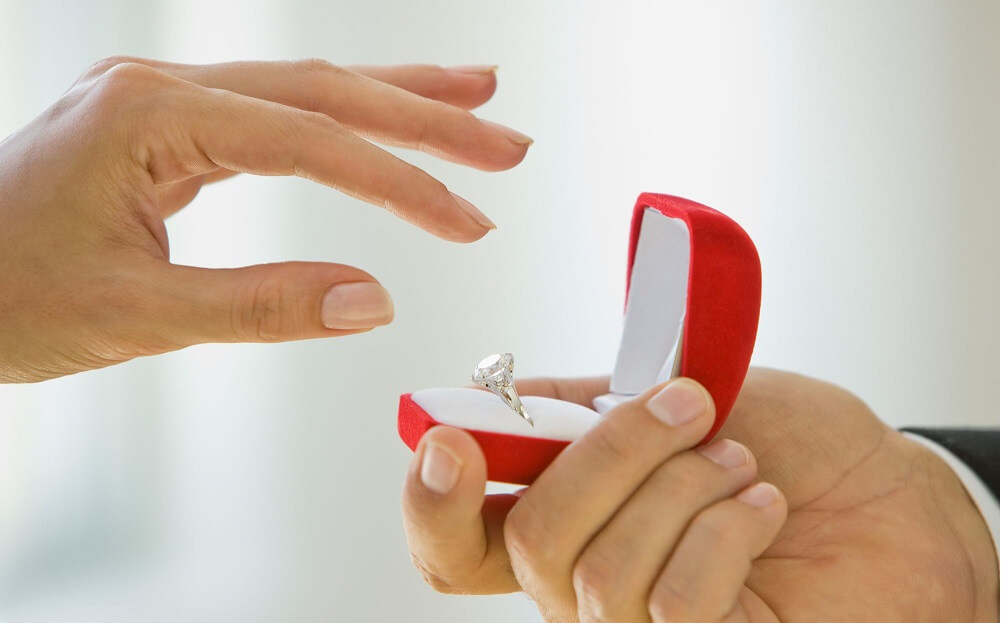 Wedding-Proposal-ring