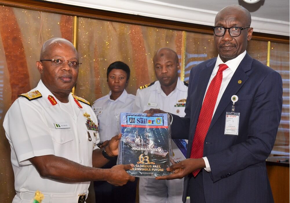 Chief-of-Naval-Staff-Vice-Admiral-Ibok-Ekwe-Ibas-NNPC-GMD-Mallam-Mele-Kyari