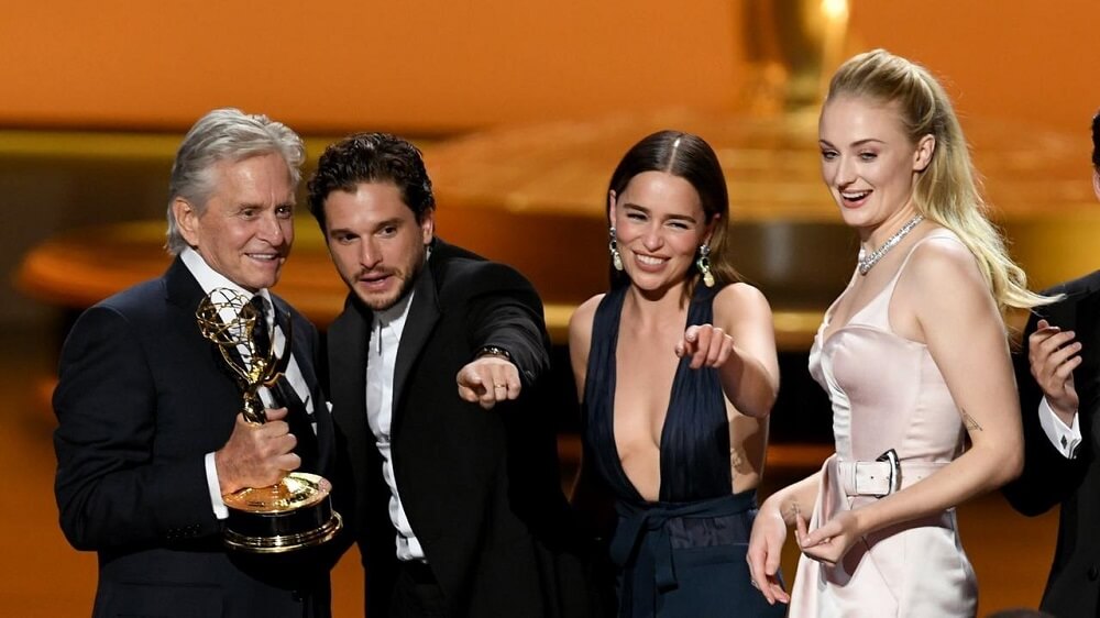 Game-Of-Thrones-Wins-Big-At-Emmy-Award-2019