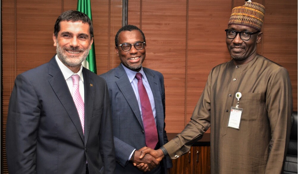 NNPC-Signs-Novation-Agreement-With-NAOC-OANDO-On-4-OMLs