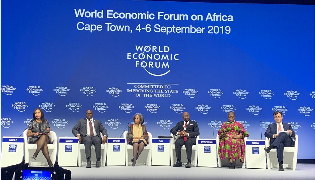 Oby-Ezekwesili-World_Economic-Forum-South-Africa