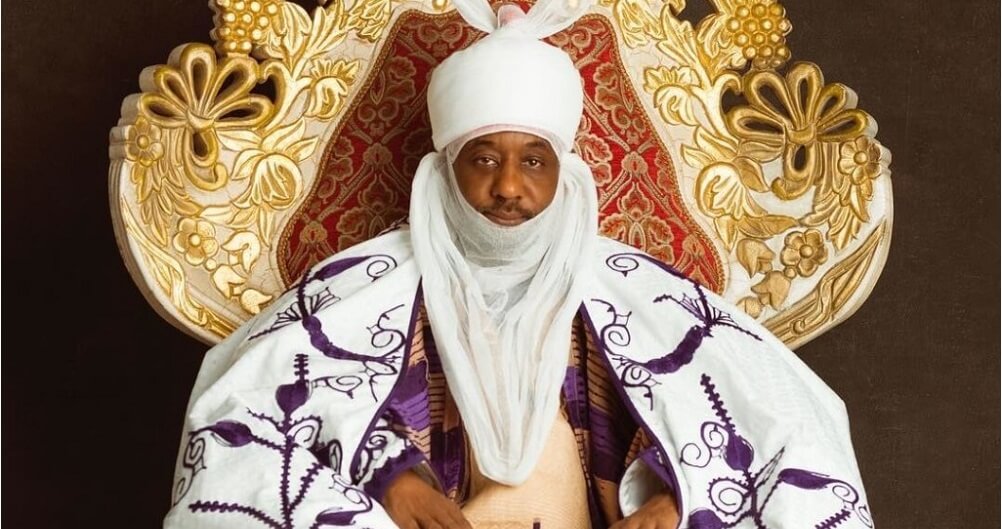 The-Emir-of-Kano-Muhammadu-Sanusi-II