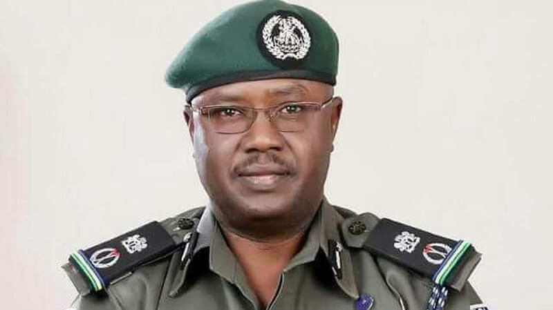 Ali-Aji-Janga-Kaduna-State-Commissioner-of-Police-