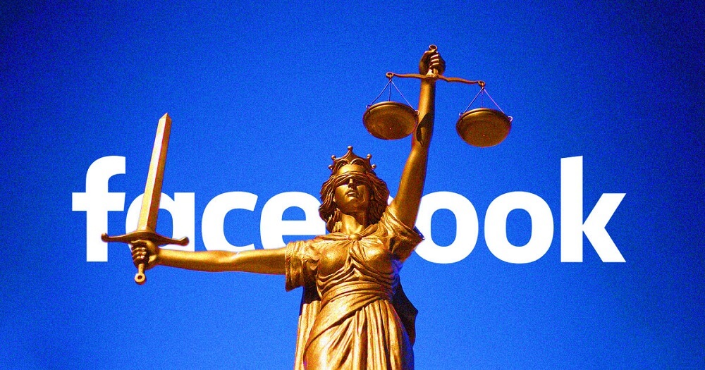 facebook-hate-speech-EU-Court