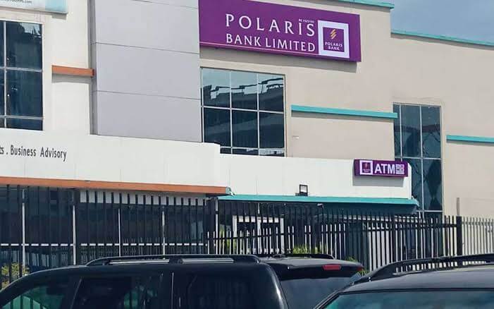 Polaris-Bank-Limited