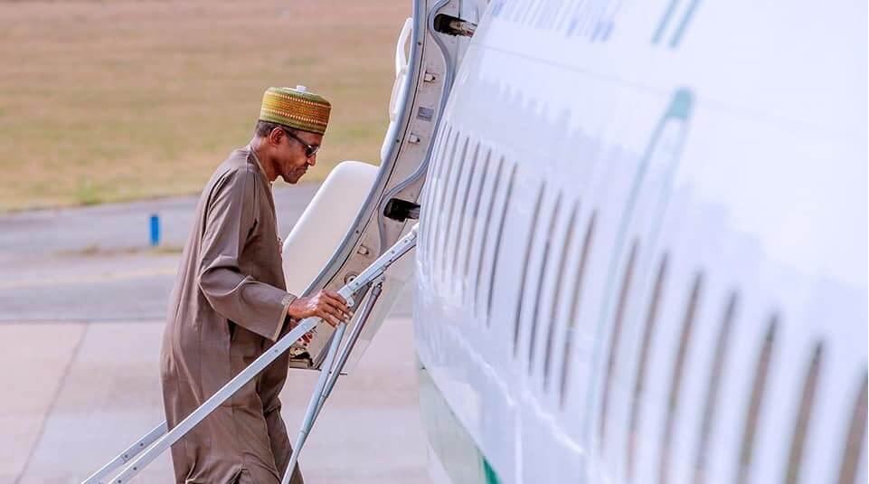 President-Muhammadu-Buhari-Departs