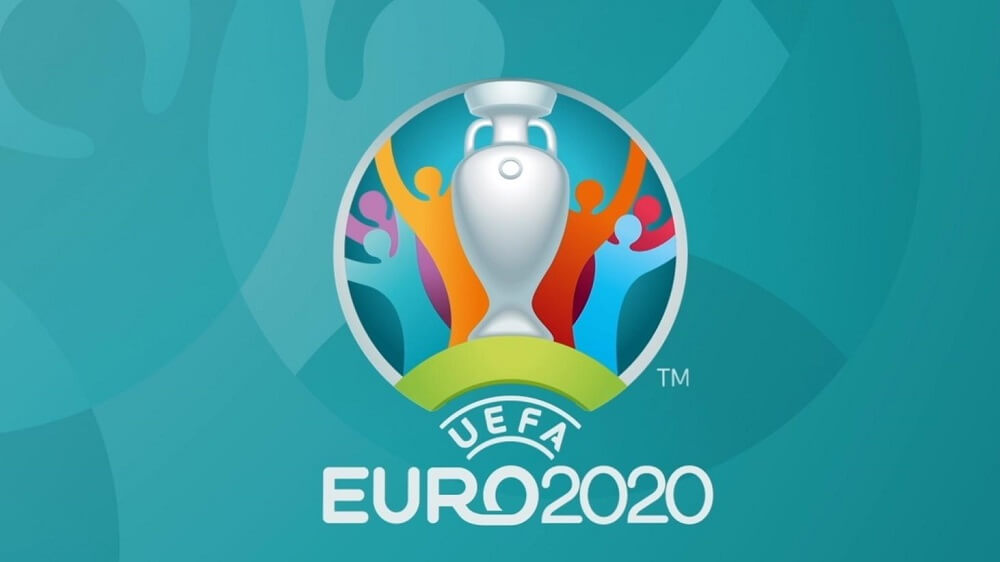 UEFA-2020-