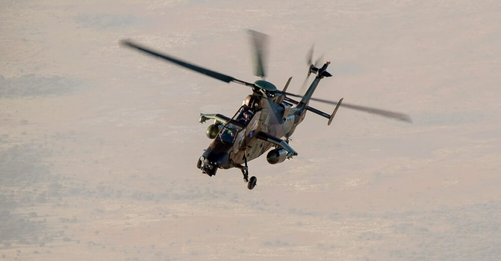 france-tigre-helicopter
