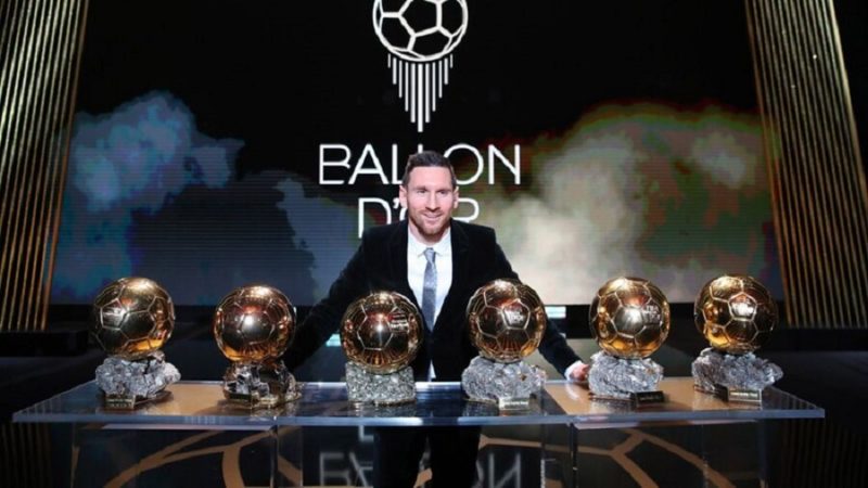 Lionel-Messi-Sixth-Ballon-dOr