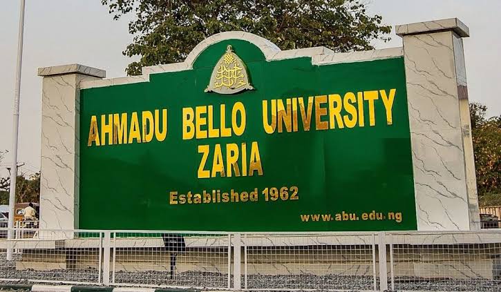Ahmadu-Bello-University