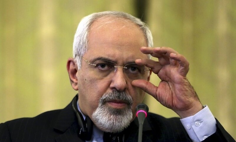 Irans-Foreign-Minister-Mohammad-Javad-Zarif