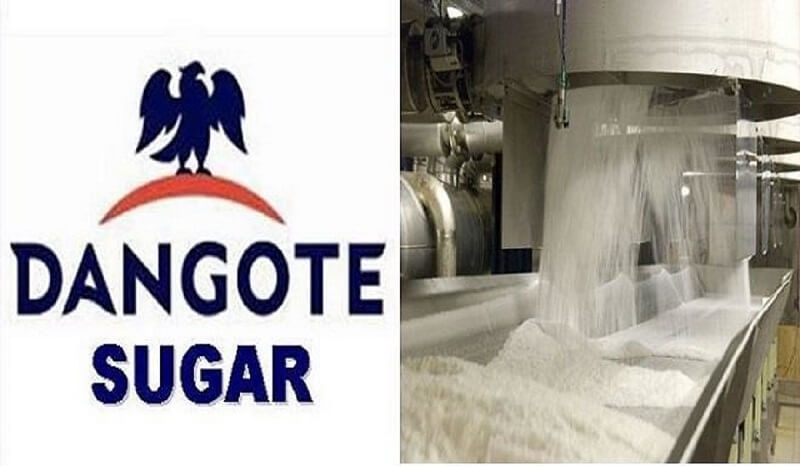 dangote-sugar