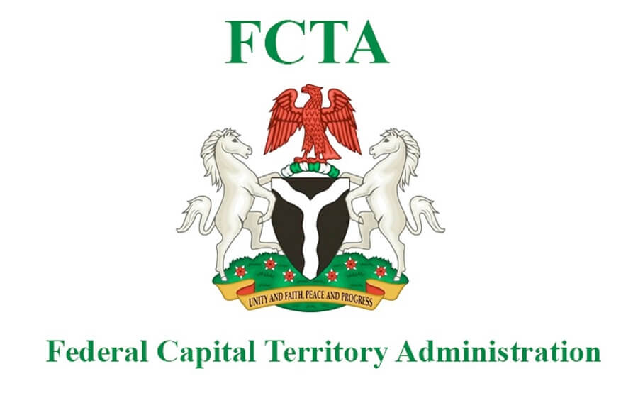 FCTA-Federal-Capital-Territory-Administration
