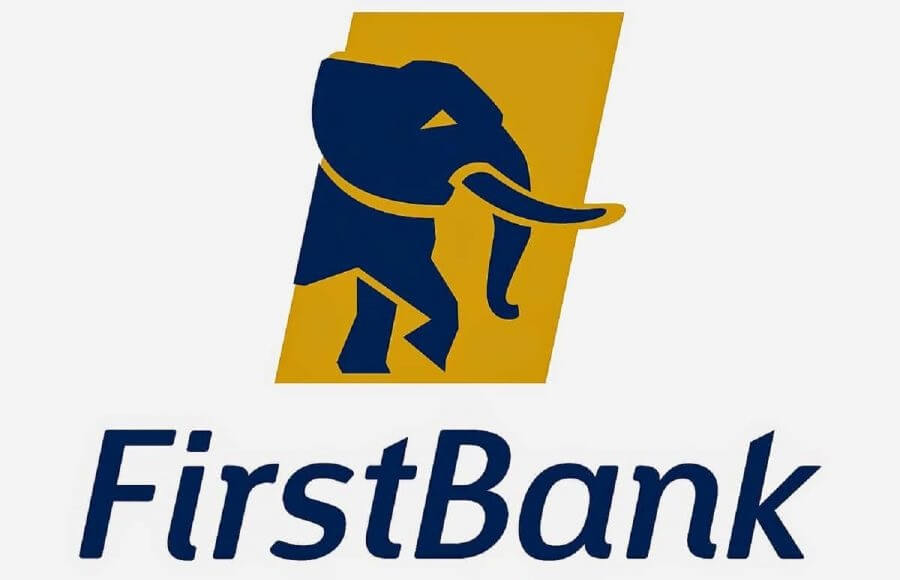 First-Bank-Of-Nigeria (1)