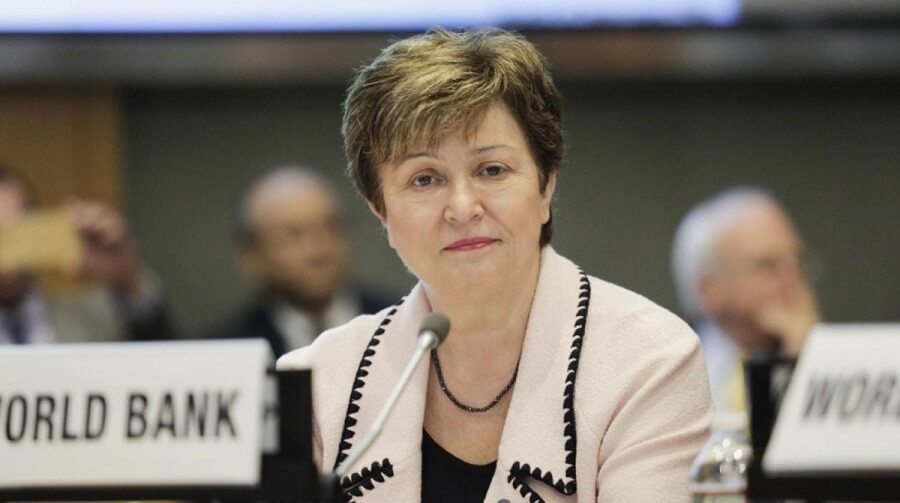 Kristalina-Georgieva-IMF-Director
