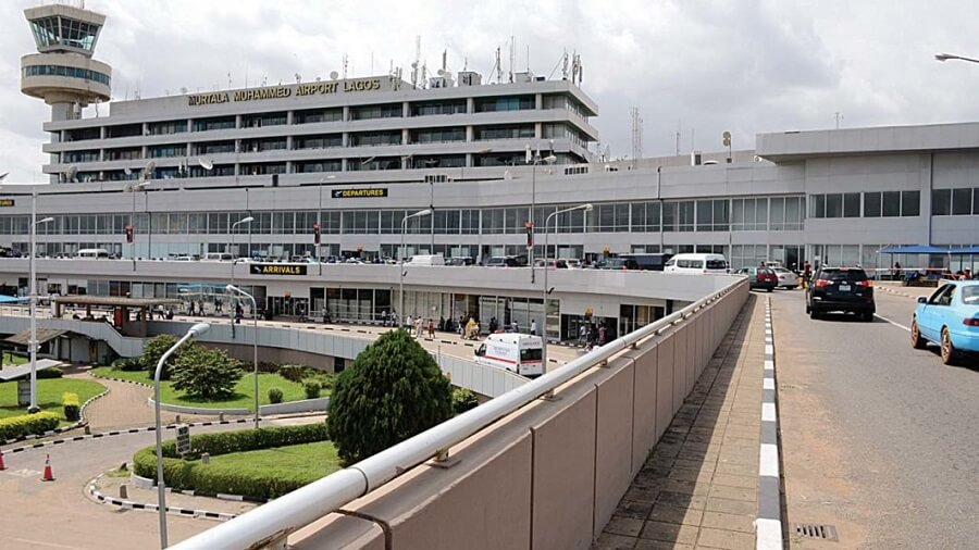 Muritala-Muhammud-International-Airport-Lagos (1)