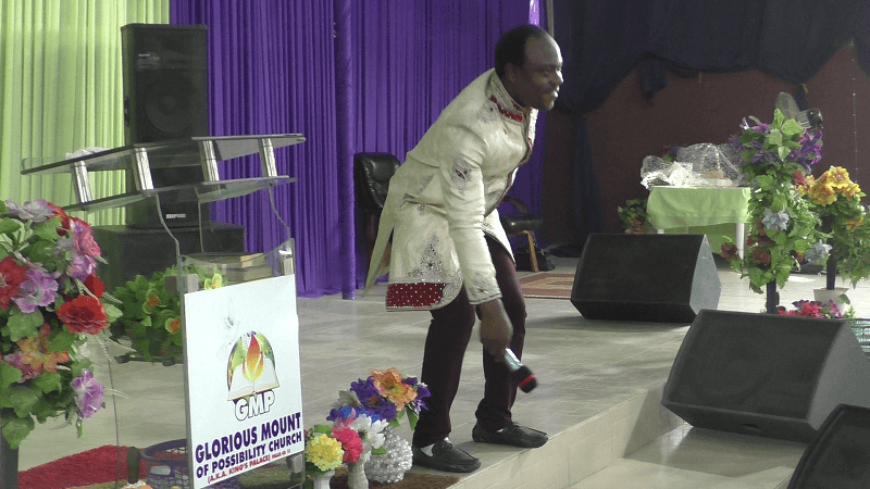 Pastor-David-Kingleo-Elijah