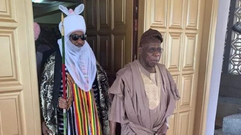 Emir-Sanusi-and-Olusegun-Obasanjo