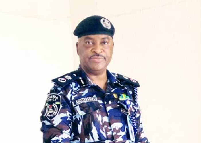 Enugu-Commissioner-of-Police-CP-Ahmad-Abdurrahman-