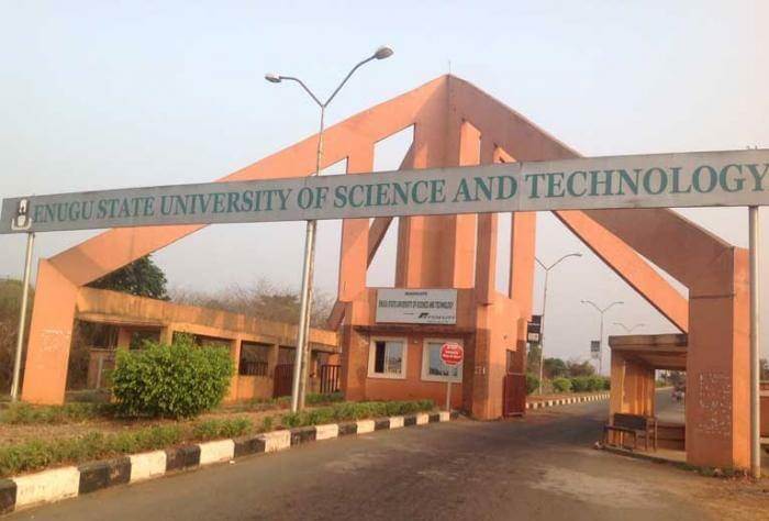 Enugu-State-University-of-Technology-ESUT