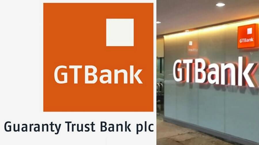 Guaranty-Trust-Bank-GTBank