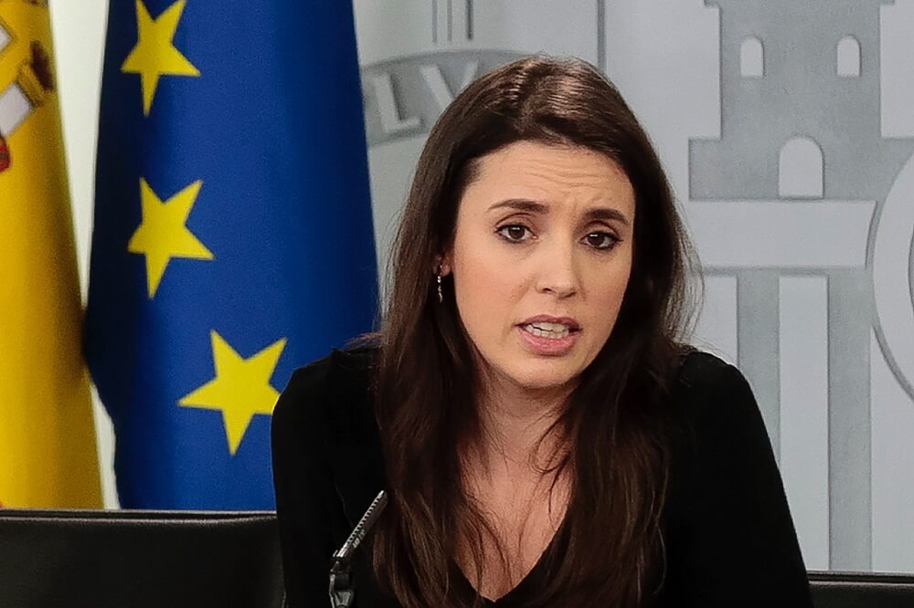 Irene-Montero-Spains-Minister-of-Equality