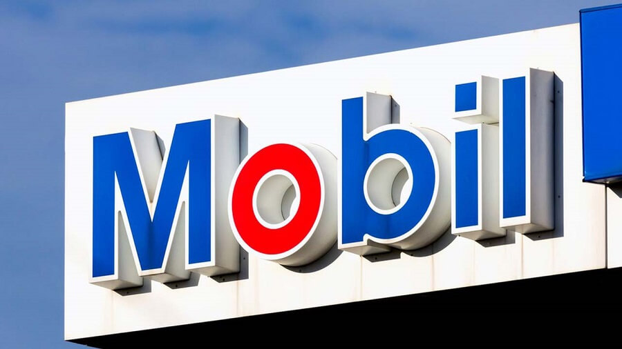 Mobil-Oil-Nigeria-