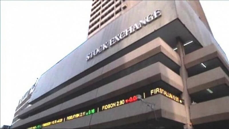 Nigerian-Stock-Exchange-NSE