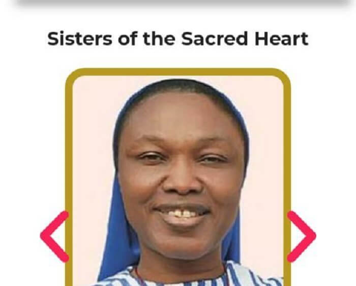 Reverend-Sister-Henrietta-Alokha-principal-of-the-Bethlehem-Girls-College