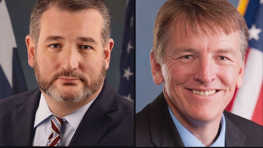 Ted-Cruz-and-Rep.-Paul-Gosar