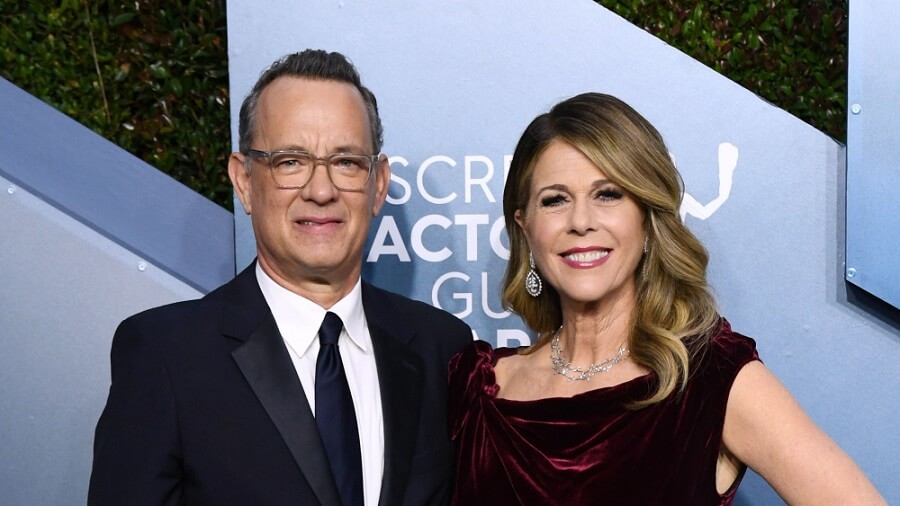 Tom-Hanks-and-wife-Rita-Wilson