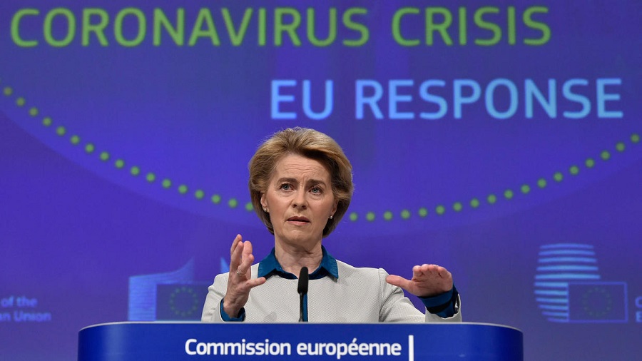 EU-President-Ursula-Von-Der-Leyen