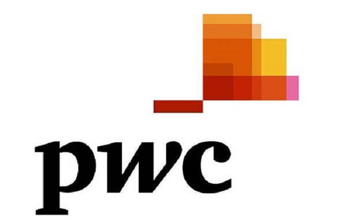 PricewaterhouseCoopers-PwC