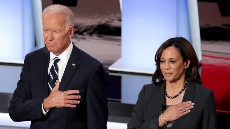 Joe-Biden-and-Kamala-Harris