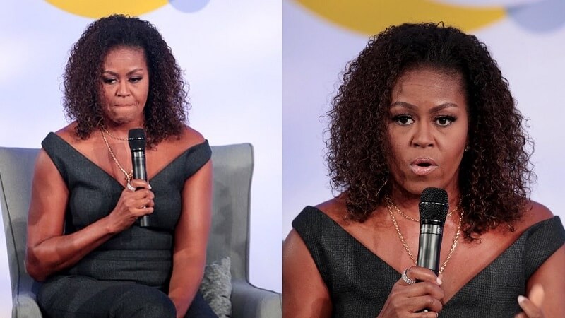 Michelle-Obama-