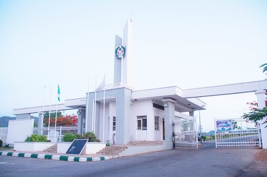 University-of-Abuja-UNIABUJA