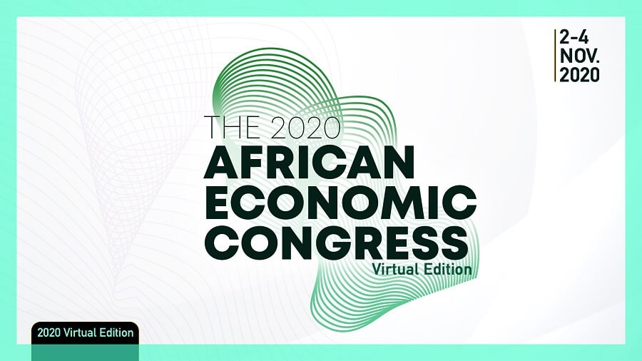 African-Economic-Congress-