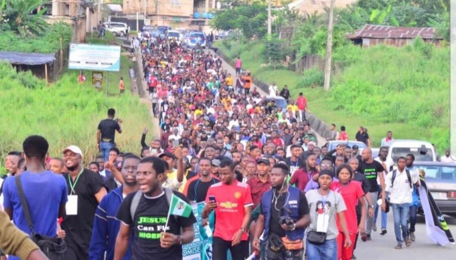 EndSARS-Protesters-in-Imo-State