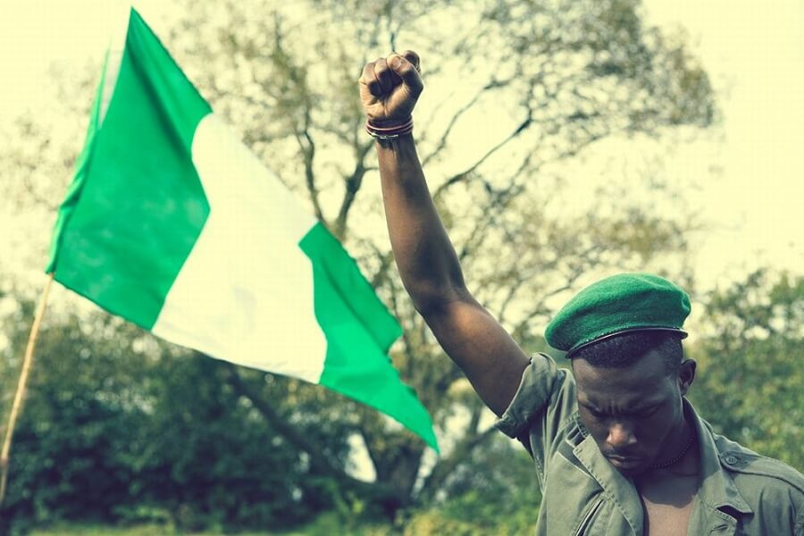 Nigeria-at-60-Independence