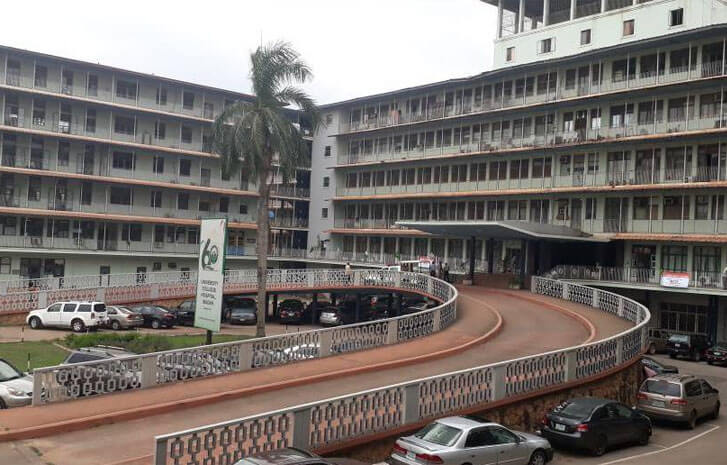 University-College-Hospital-UCH-Ibadan