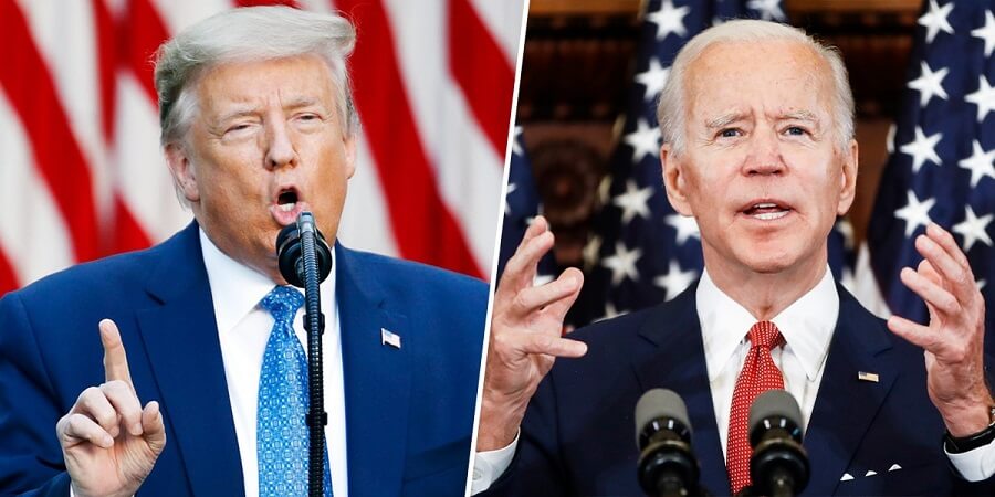 Donald-Trump-vs-Joe-Biden