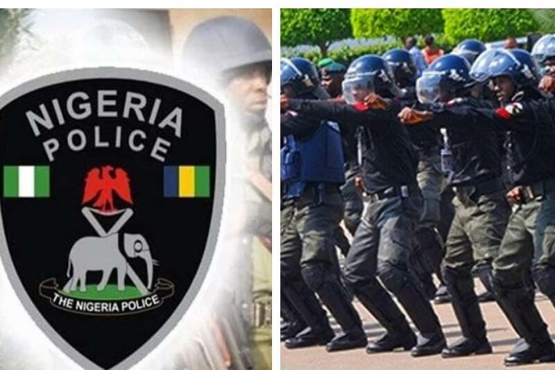 Nigeria-Police-Force-NPF-recruitment